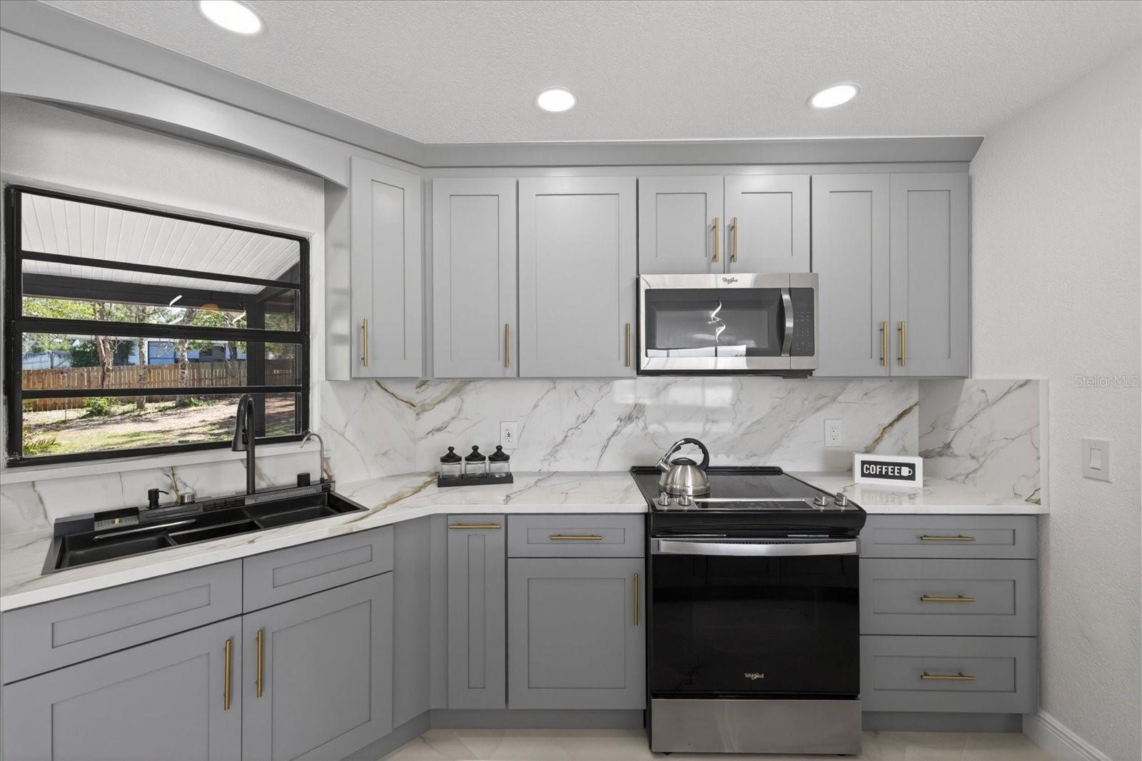 13095 LAWRENCE ST, SPRING HILL, FL, 34609