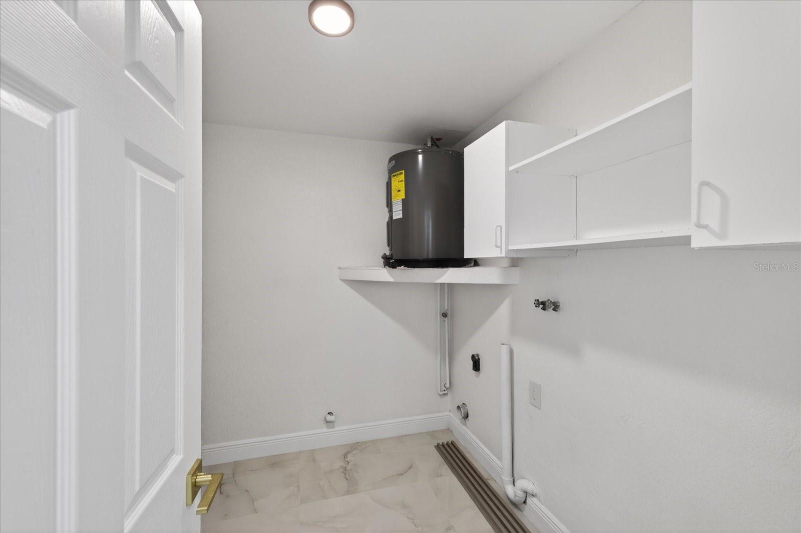 13095 LAWRENCE ST, SPRING HILL, FL, 34609