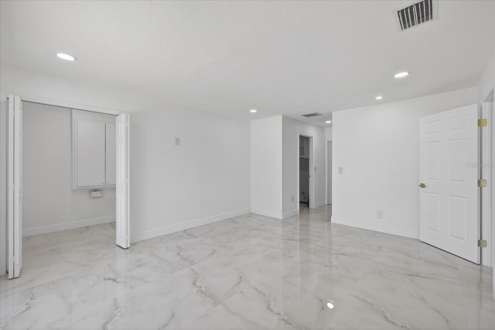 13095 LAWRENCE ST, SPRING HILL, FL, 34609