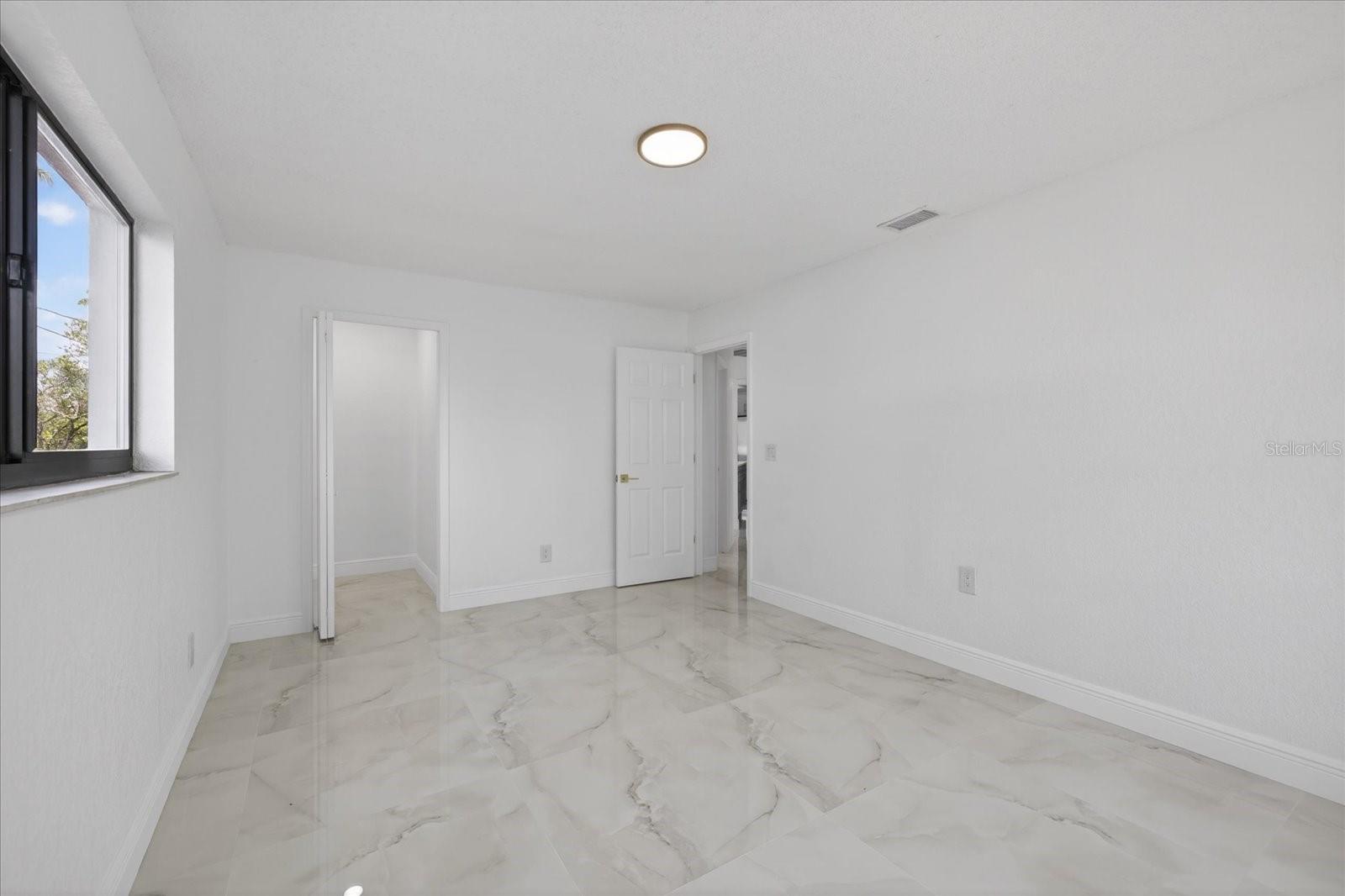 13095 LAWRENCE ST, SPRING HILL, FL, 34609