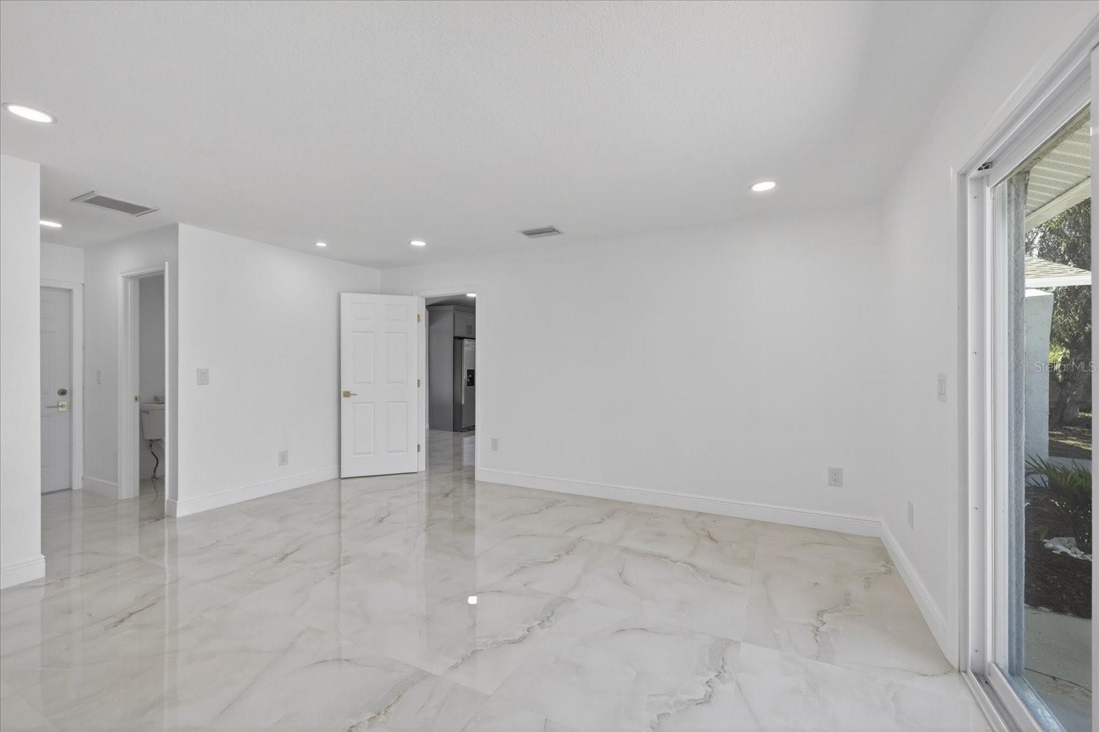 13095 LAWRENCE ST, SPRING HILL, FL, 34609