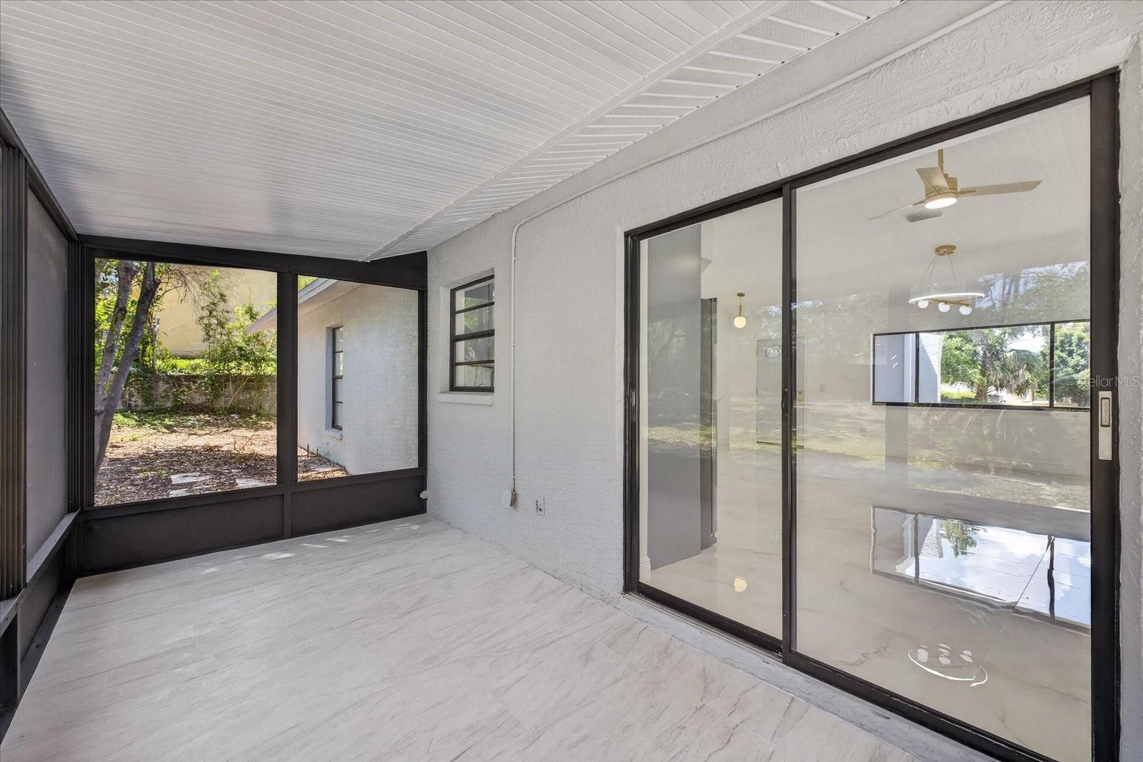 13095 LAWRENCE ST, SPRING HILL, FL, 34609