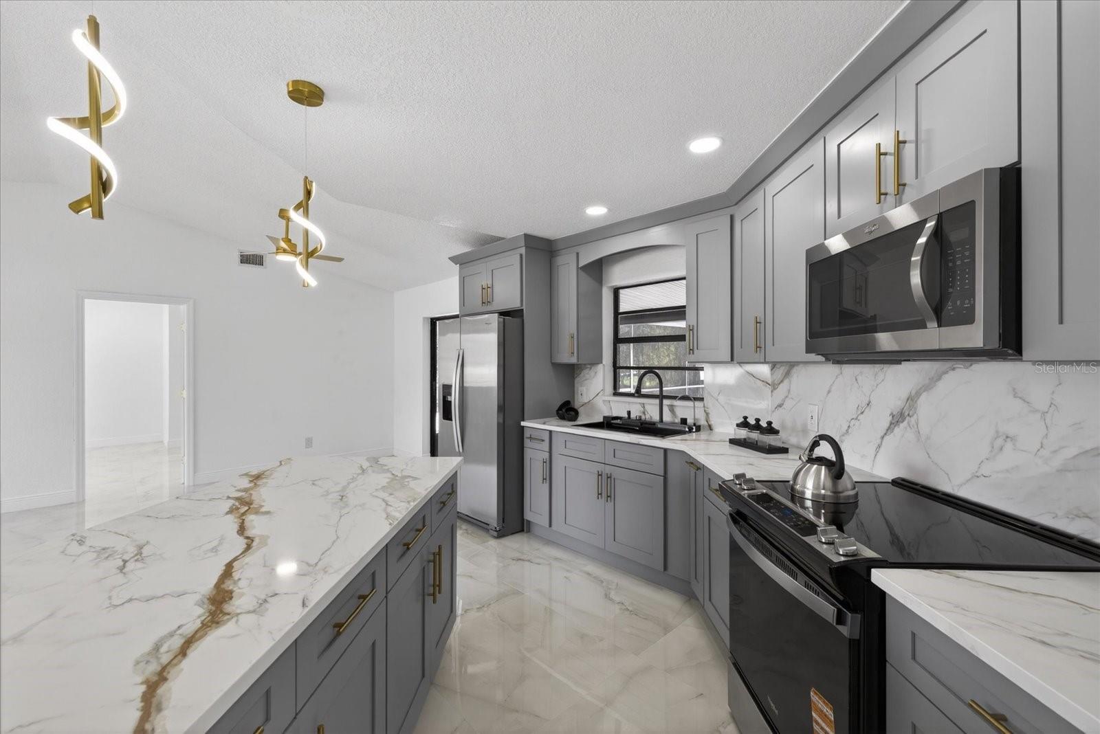 13095 LAWRENCE ST, SPRING HILL, FL, 34609