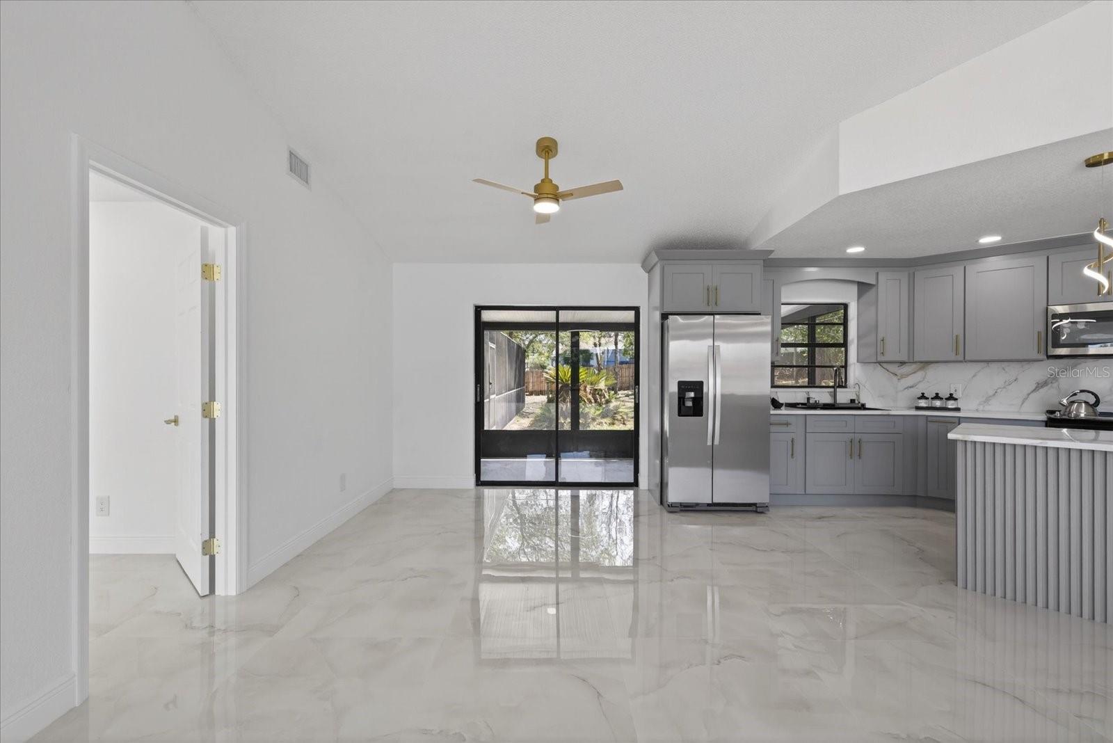 13095 LAWRENCE ST, SPRING HILL, FL, 34609