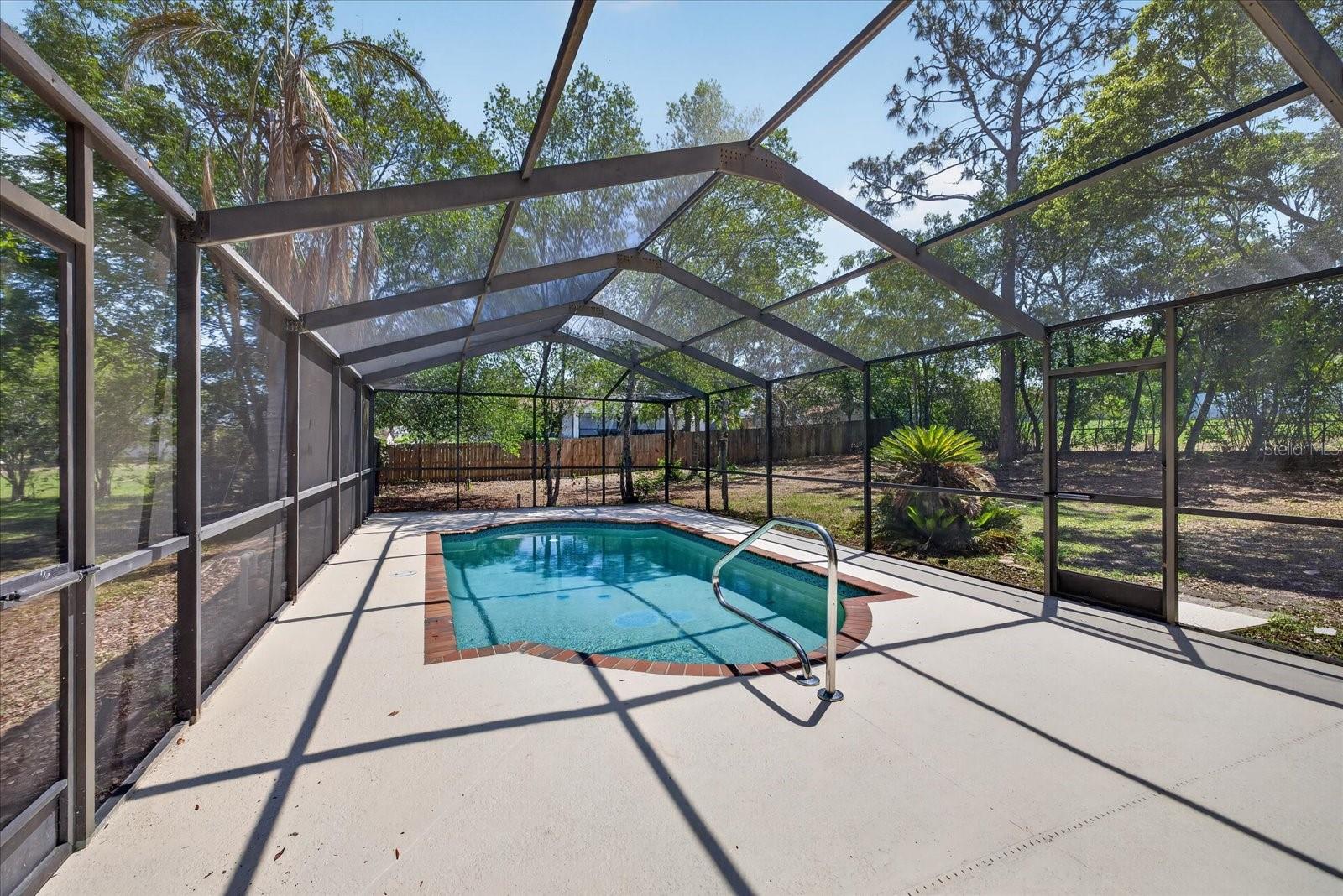 13095 LAWRENCE ST, SPRING HILL, FL, 34609