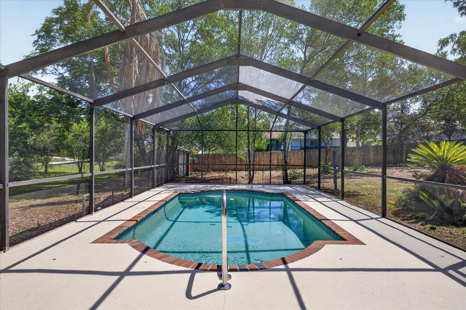 13095 LAWRENCE ST, SPRING HILL, FL, 34609