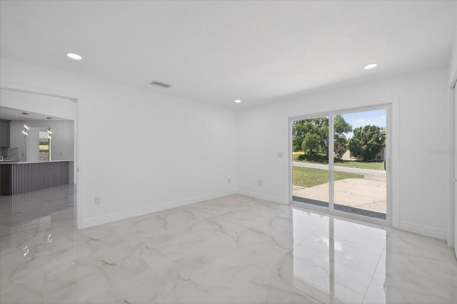 13095 LAWRENCE ST, SPRING HILL, FL, 34609