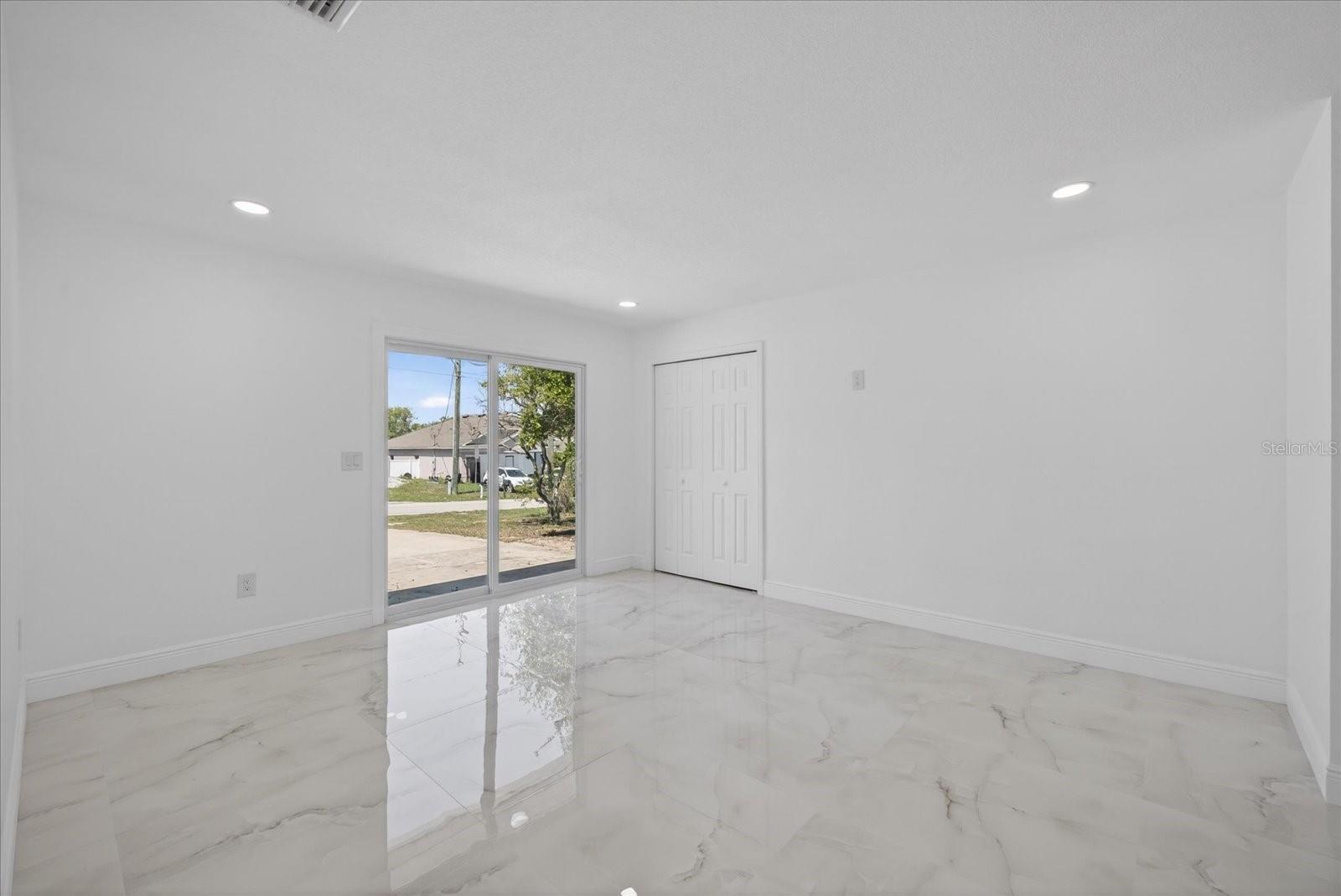 13095 LAWRENCE ST, SPRING HILL, FL, 34609