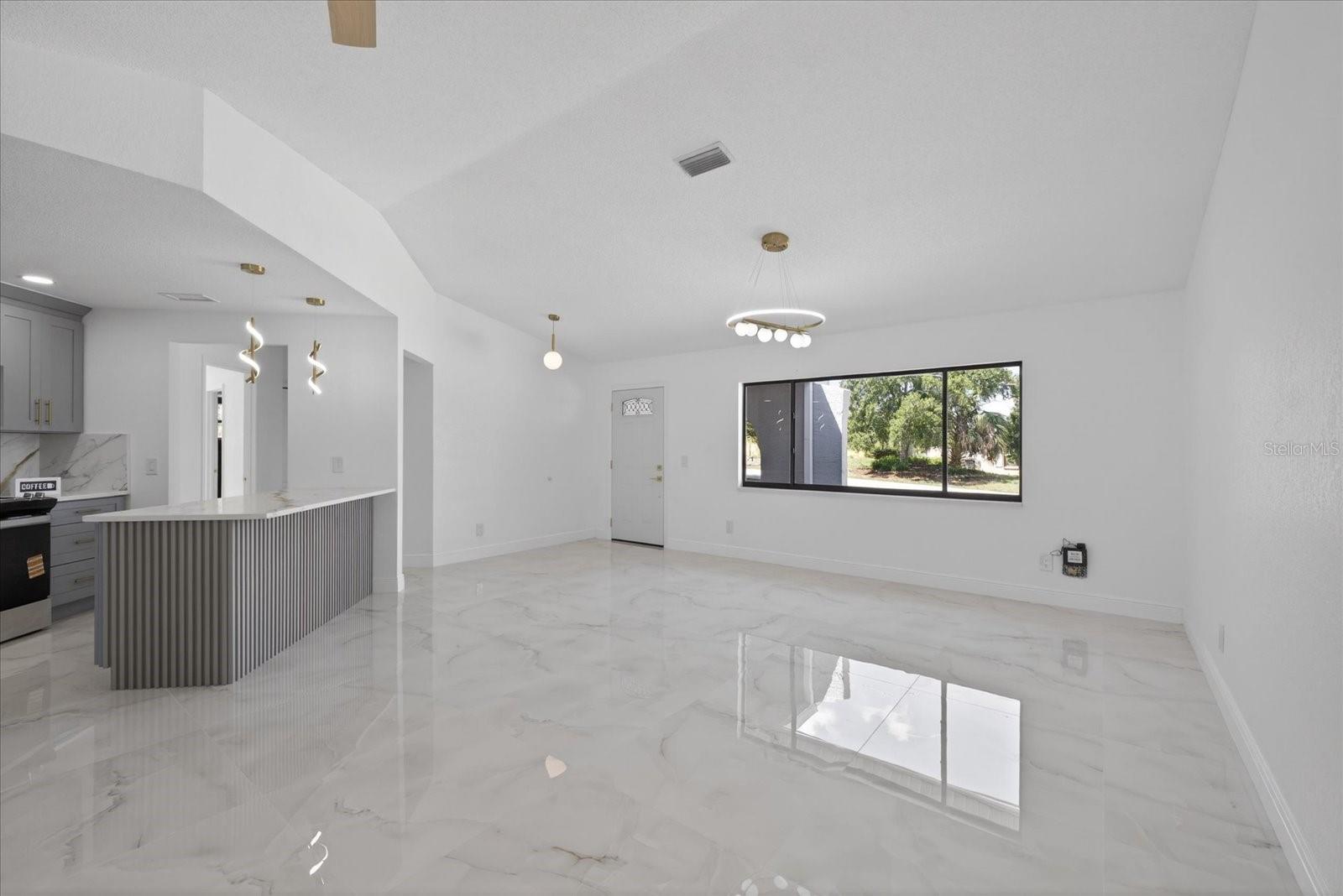 13095 LAWRENCE ST, SPRING HILL, FL, 34609