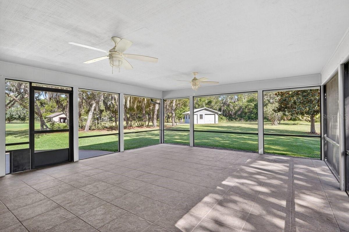 171 WILLIAM ST, EDGEWATER, FL, 32141