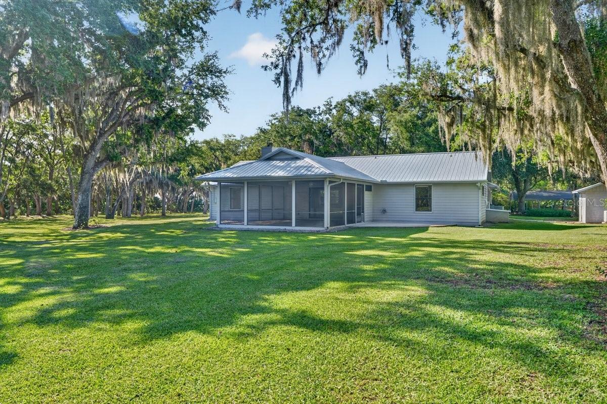 171 WILLIAM ST, EDGEWATER, FL, 32141