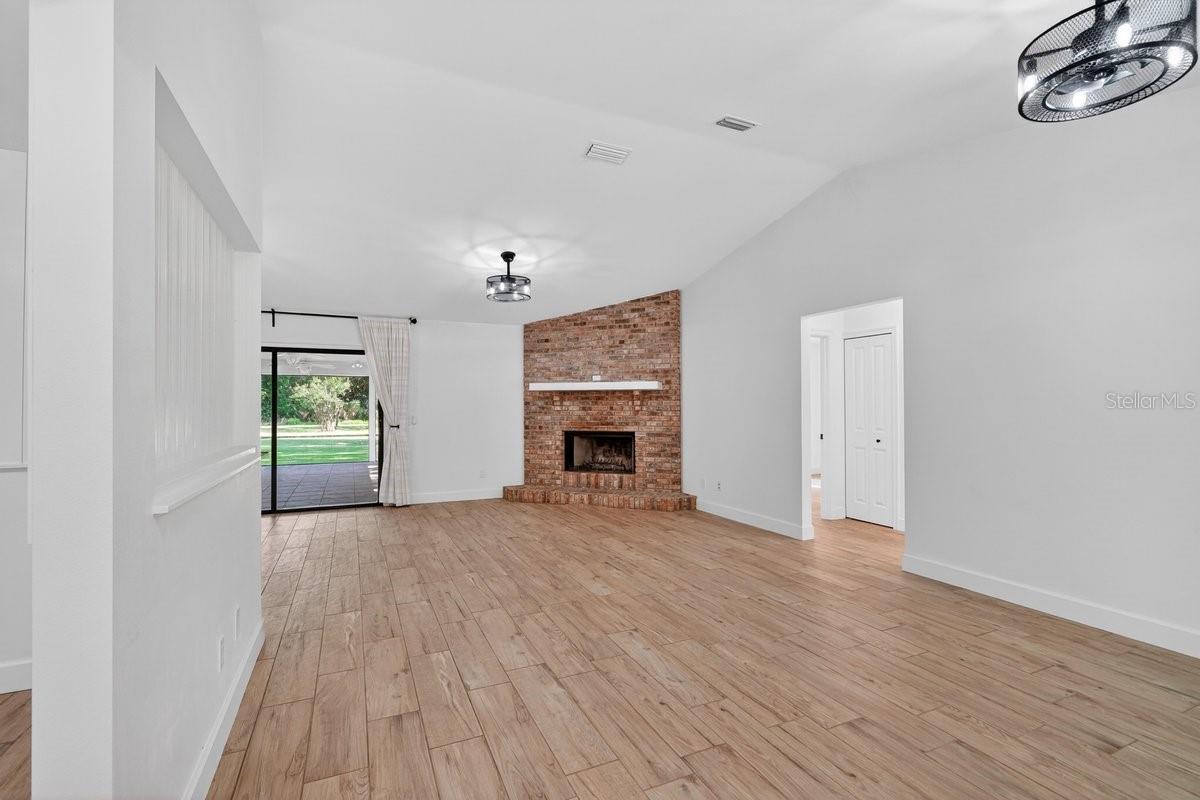 171 WILLIAM ST, EDGEWATER, FL, 32141