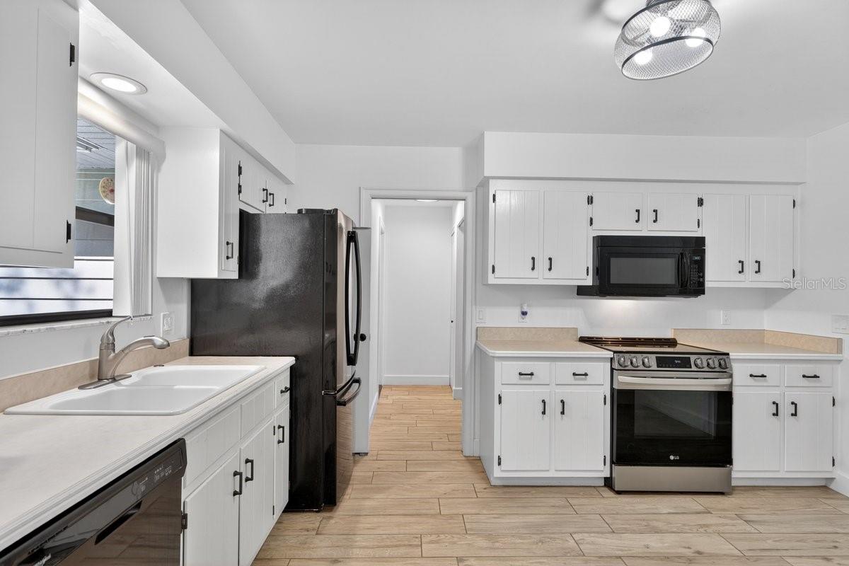 171 WILLIAM ST, EDGEWATER, FL, 32141