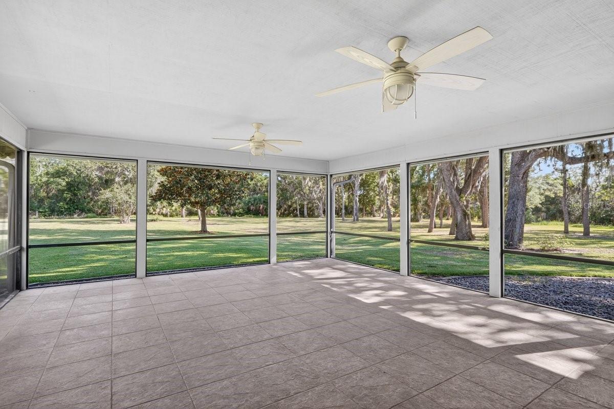 171 WILLIAM ST, EDGEWATER, FL, 32141