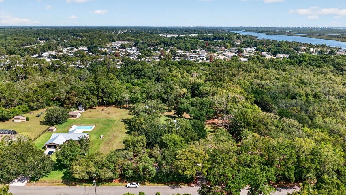 171 WILLIAM ST, EDGEWATER, FL, 32141