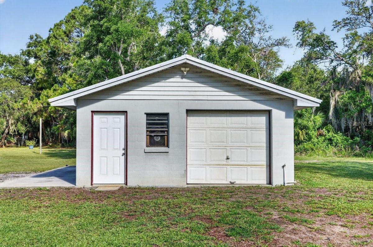 171 WILLIAM ST, EDGEWATER, FL, 32141