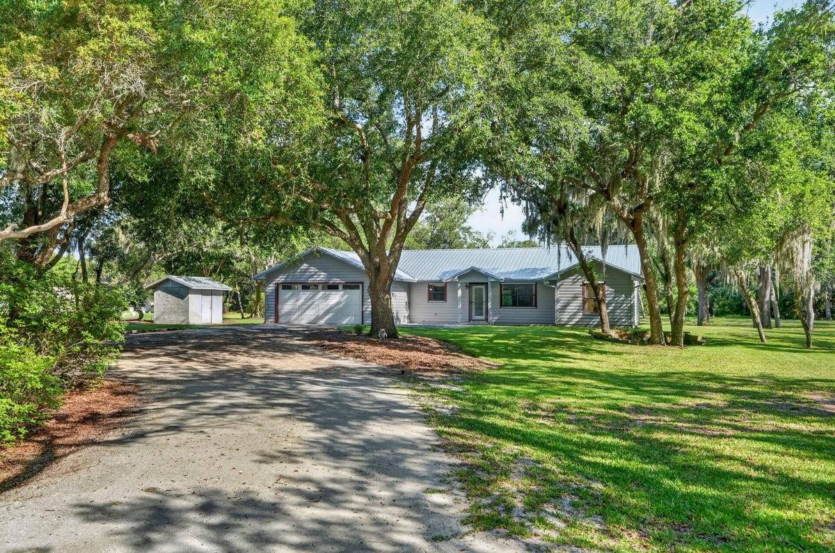 171 WILLIAM ST, EDGEWATER, FL, 32141