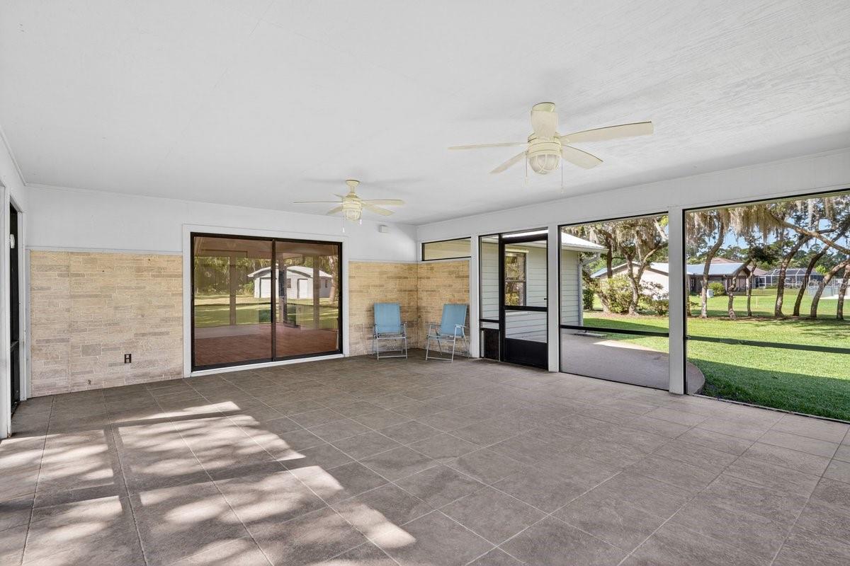 171 WILLIAM ST, EDGEWATER, FL, 32141