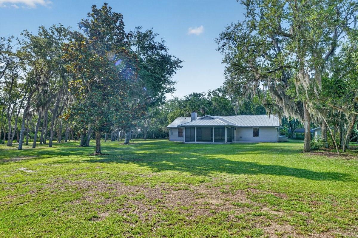 171 WILLIAM ST, EDGEWATER, FL, 32141