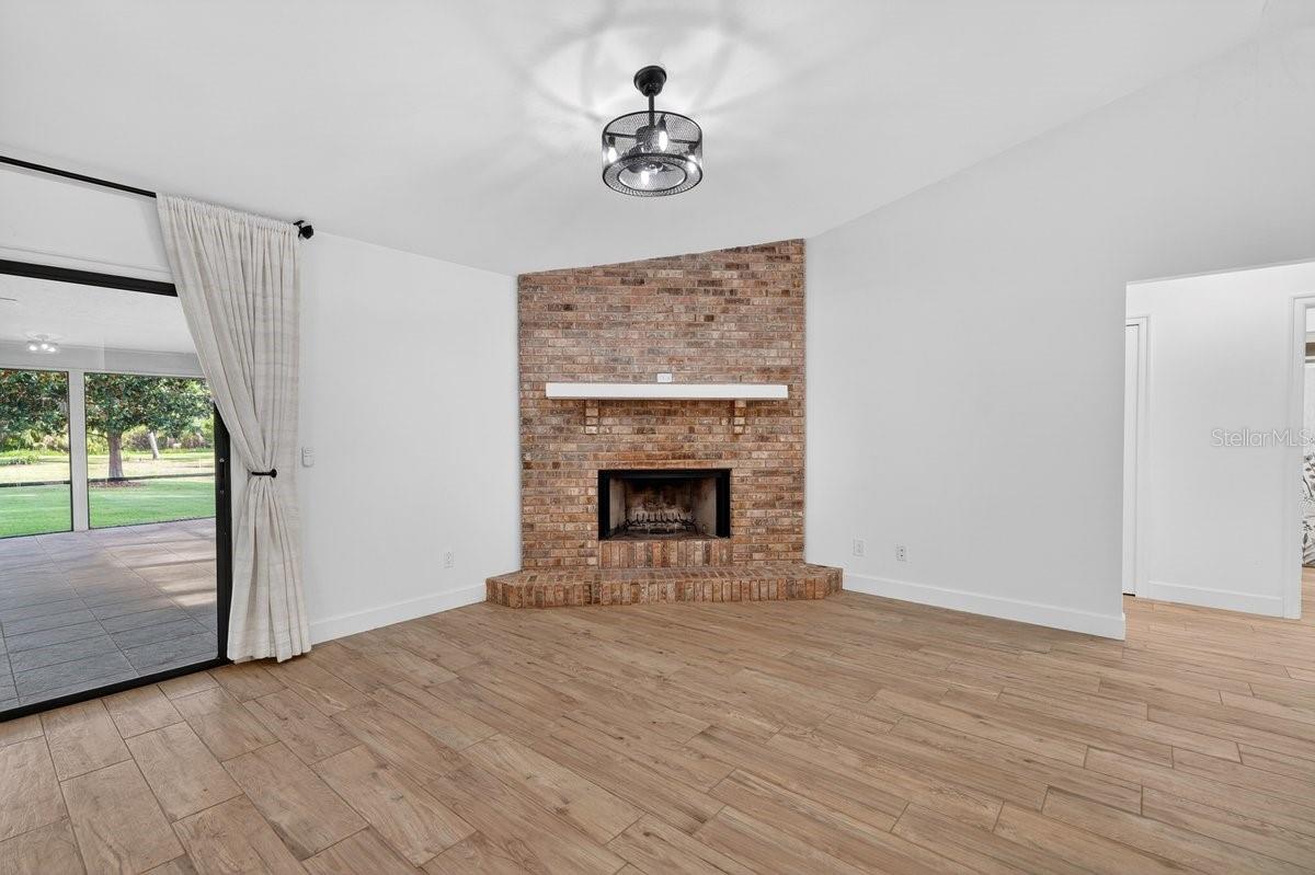 171 WILLIAM ST, EDGEWATER, FL, 32141