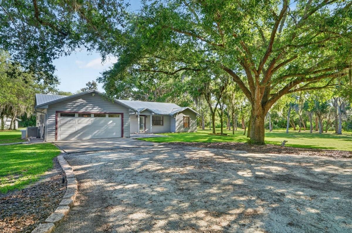 171 WILLIAM ST, EDGEWATER, FL, 32141