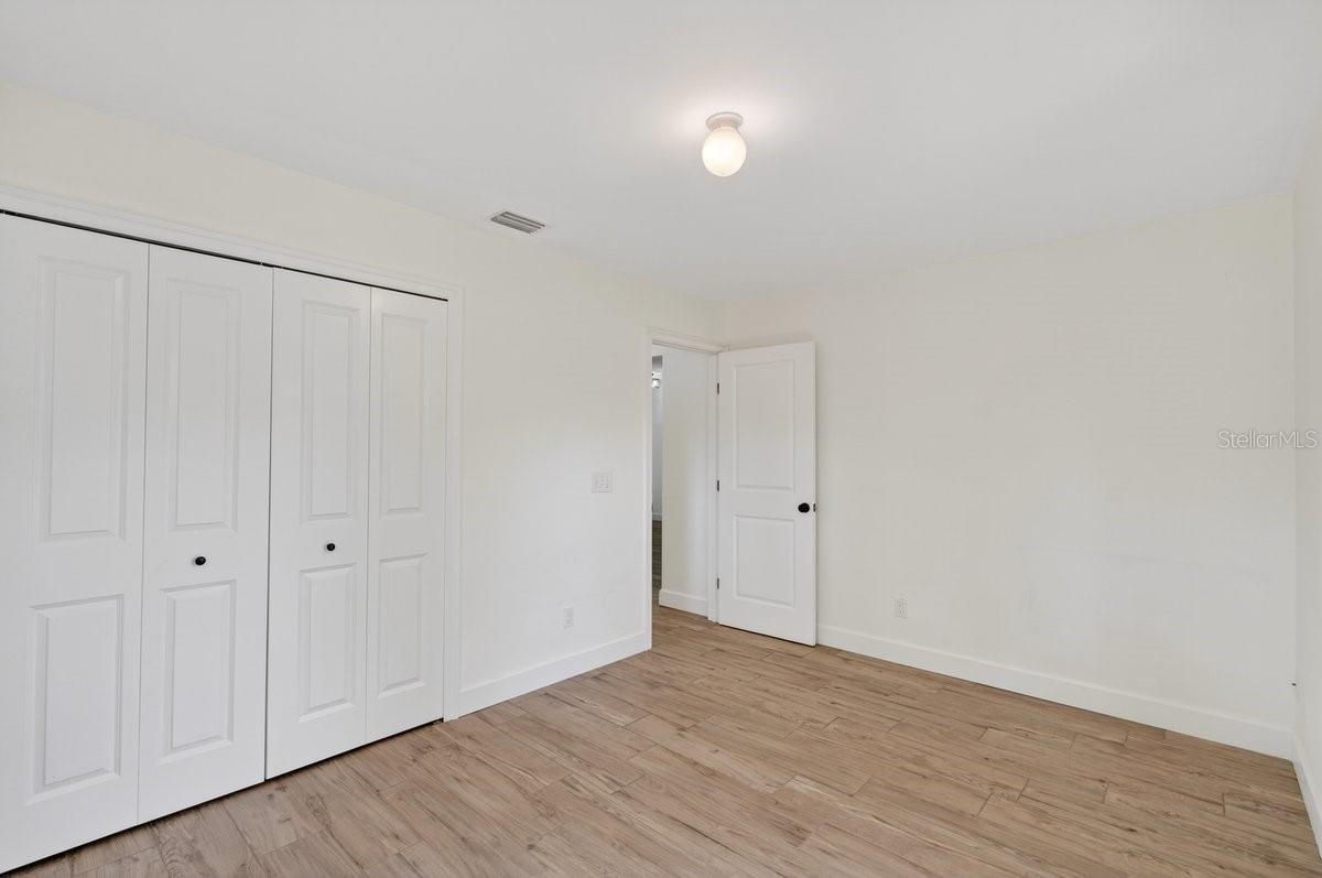 171 WILLIAM ST, EDGEWATER, FL, 32141