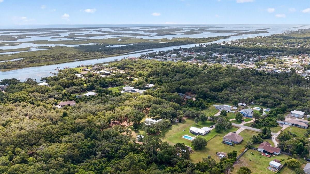 171 WILLIAM ST, EDGEWATER, FL, 32141