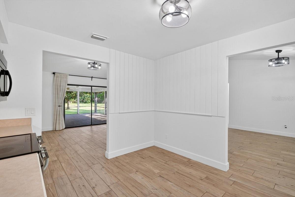 171 WILLIAM ST, EDGEWATER, FL, 32141