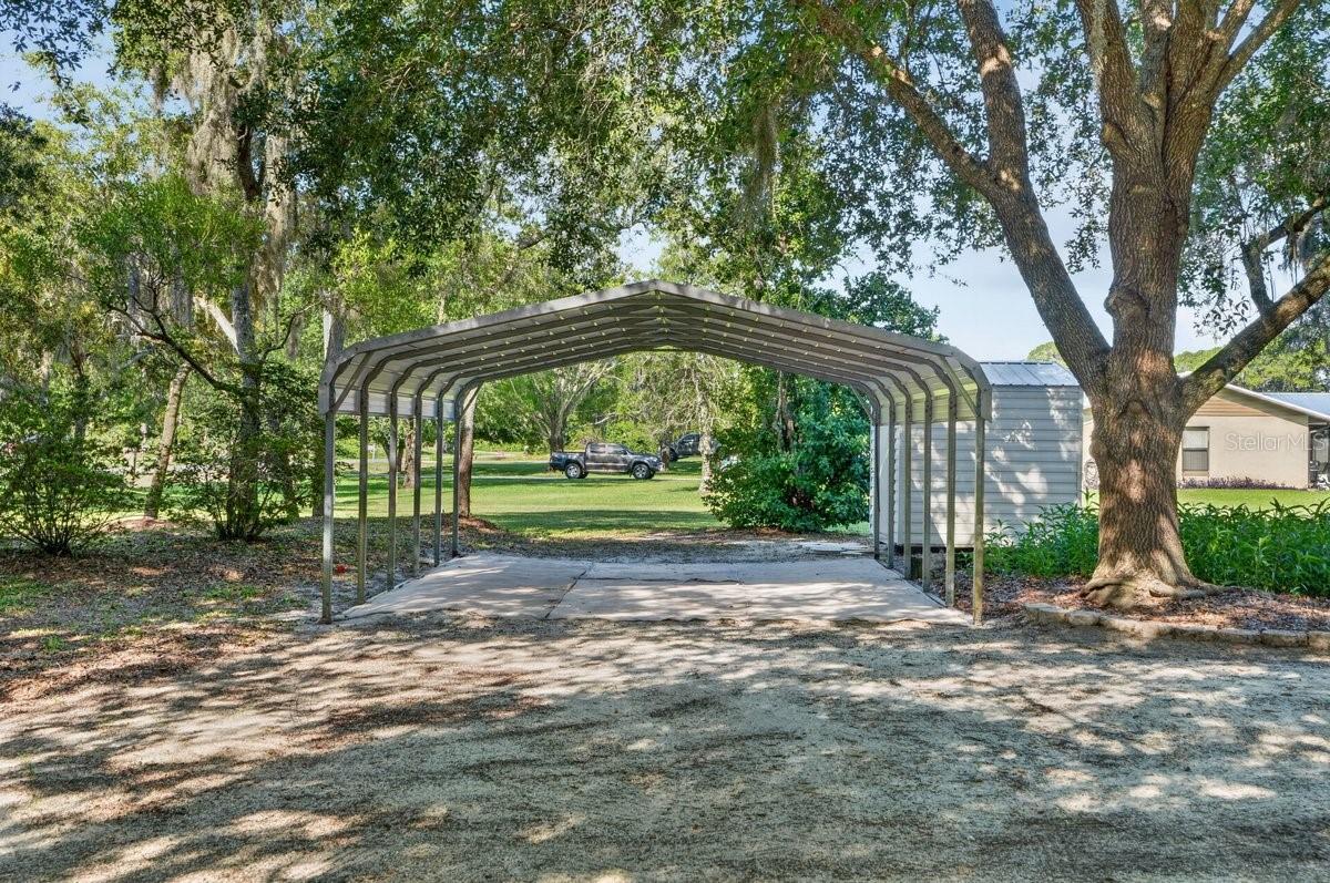 171 WILLIAM ST, EDGEWATER, FL, 32141