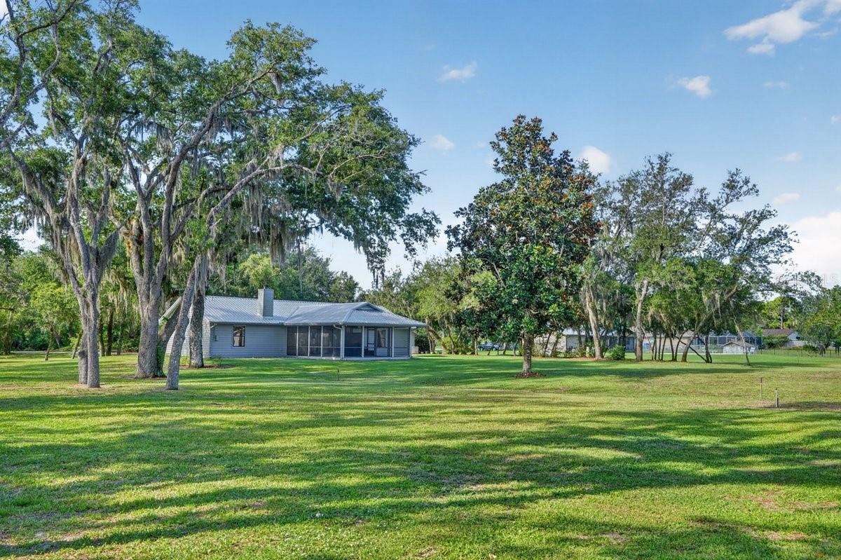 171 WILLIAM ST, EDGEWATER, FL, 32141