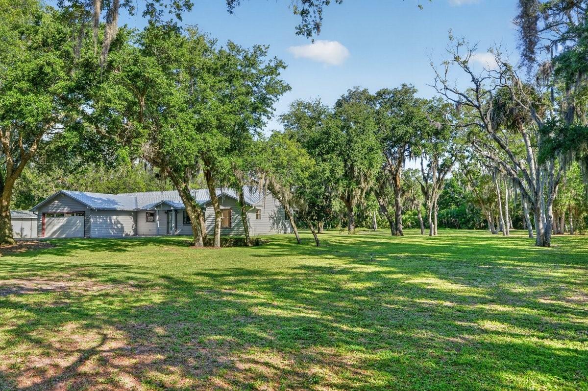 171 WILLIAM ST, EDGEWATER, FL, 32141