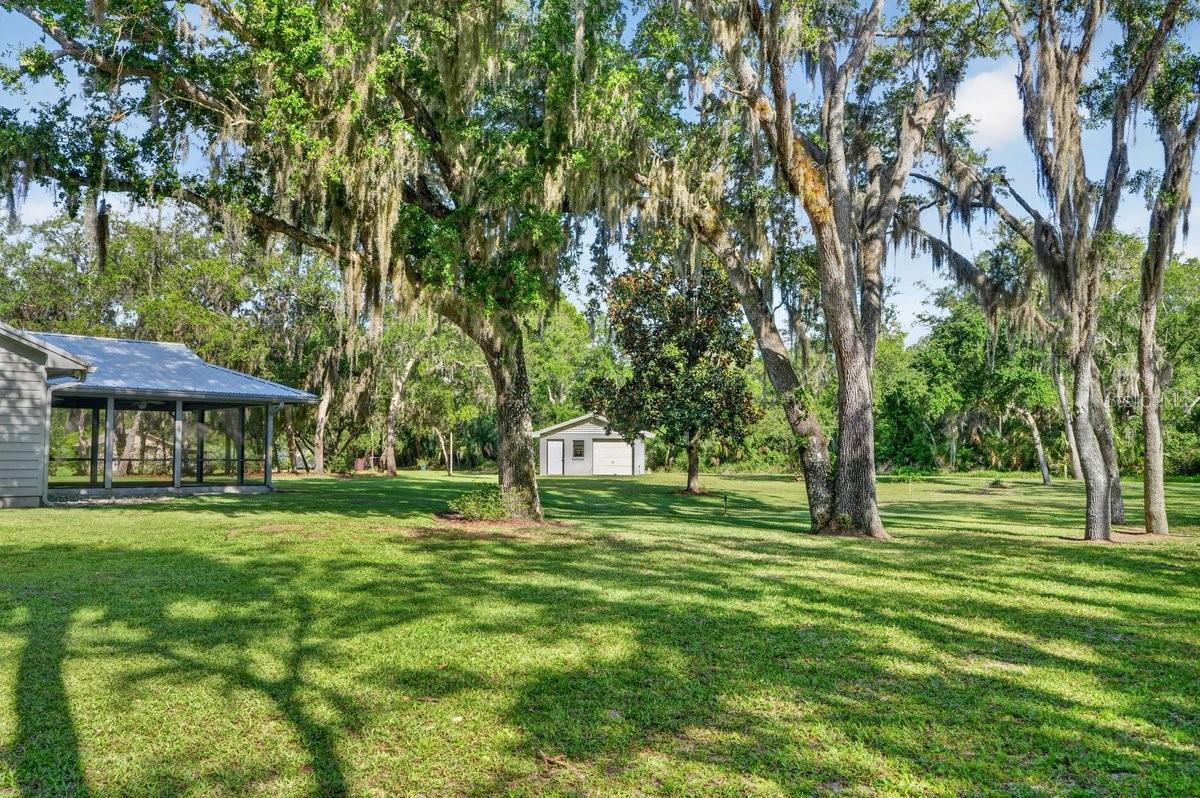 171 WILLIAM ST, EDGEWATER, FL, 32141