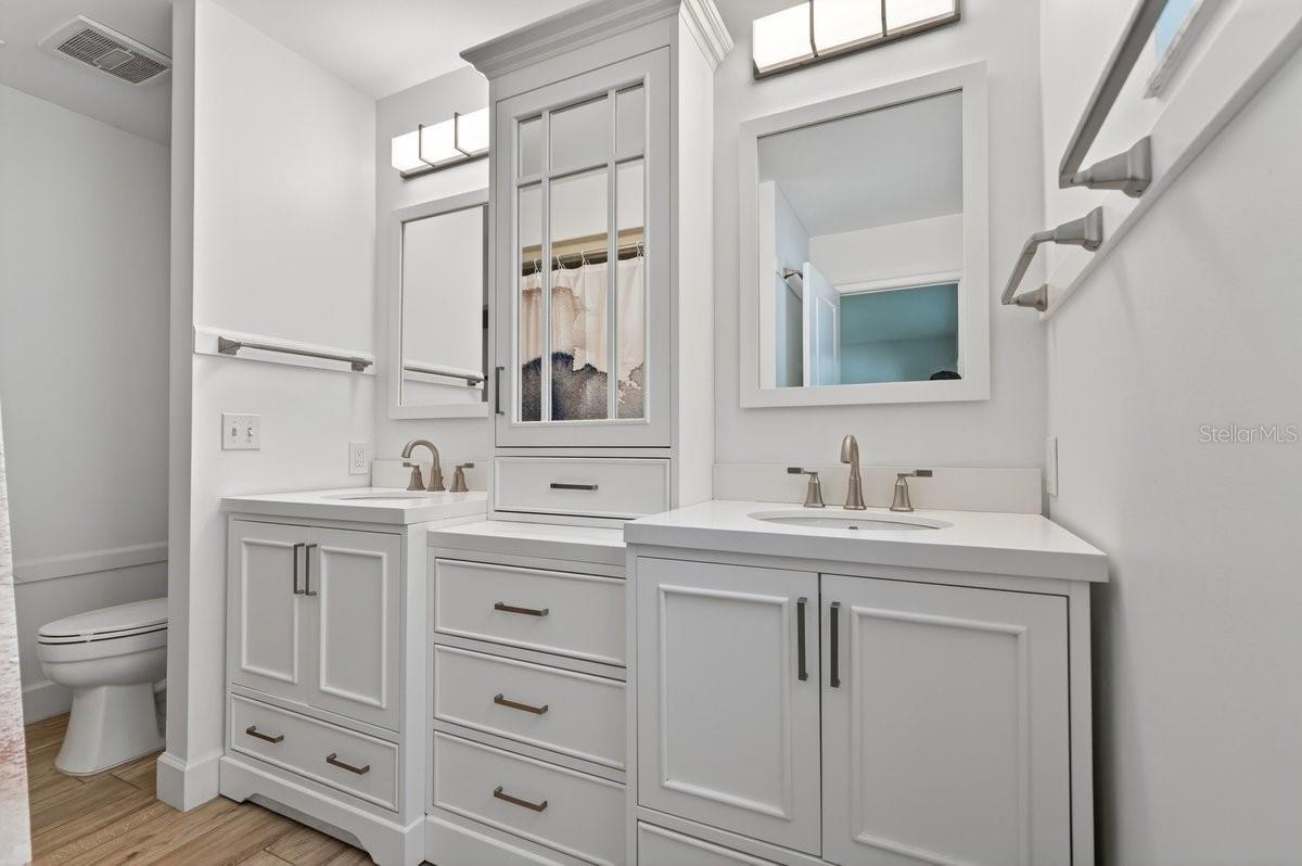 171 WILLIAM ST, EDGEWATER, FL, 32141
