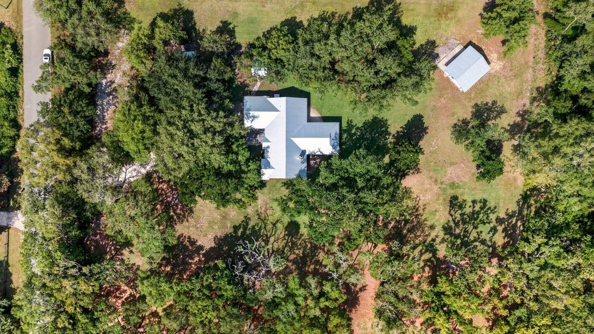171 WILLIAM ST, EDGEWATER, FL, 32141