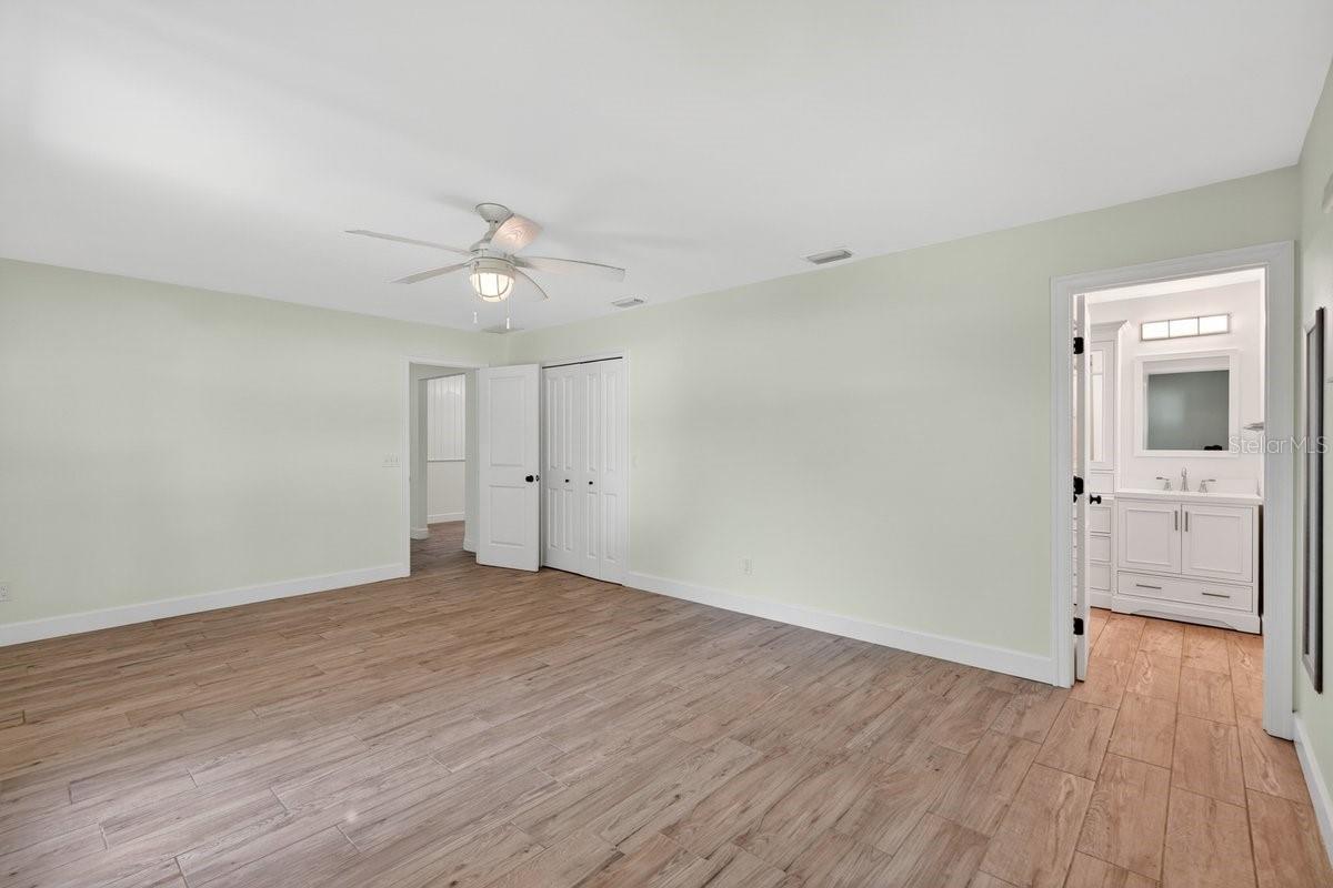 171 WILLIAM ST, EDGEWATER, FL, 32141