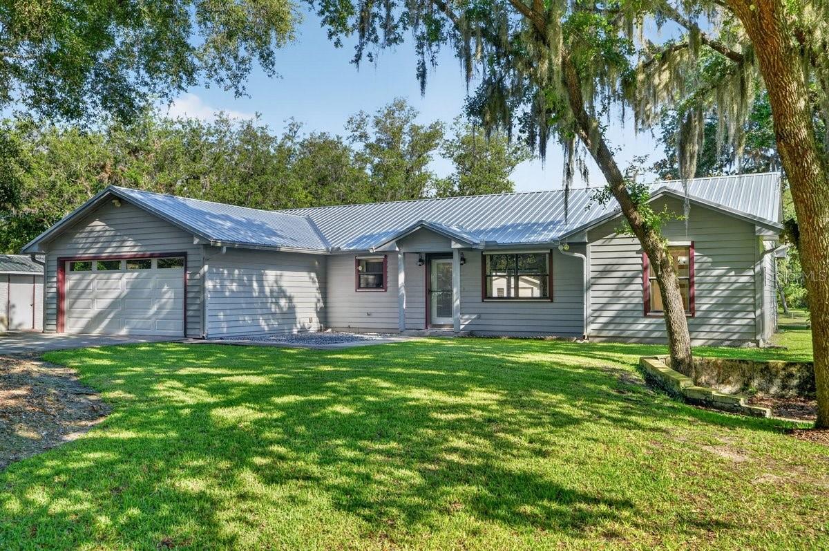 171 WILLIAM ST, EDGEWATER, FL, 32141