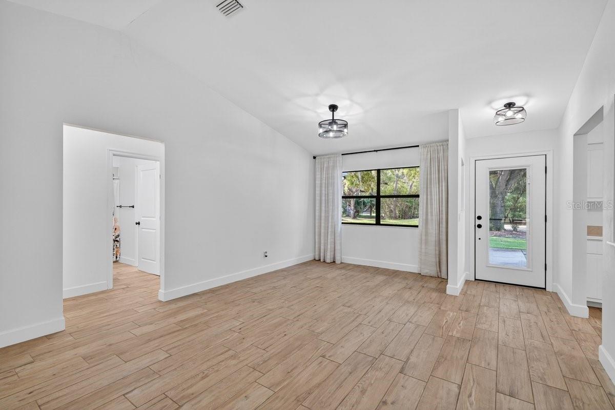 171 WILLIAM ST, EDGEWATER, FL, 32141