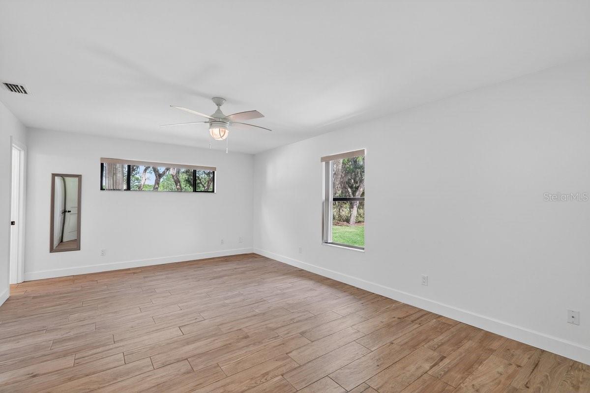 171 WILLIAM ST, EDGEWATER, FL, 32141
