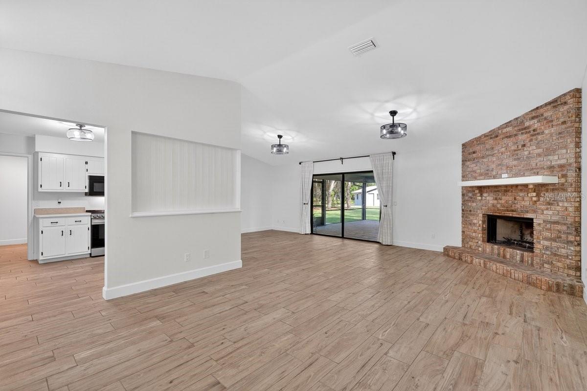 171 WILLIAM ST, EDGEWATER, FL, 32141