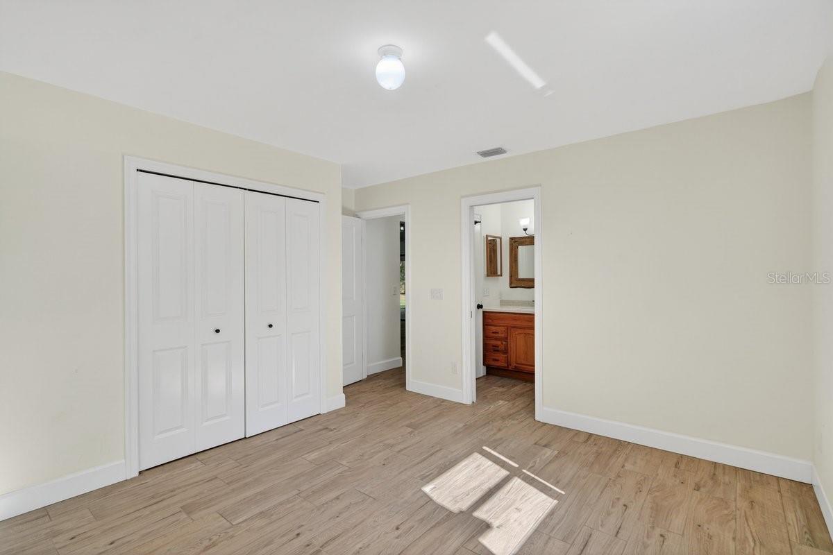 171 WILLIAM ST, EDGEWATER, FL, 32141