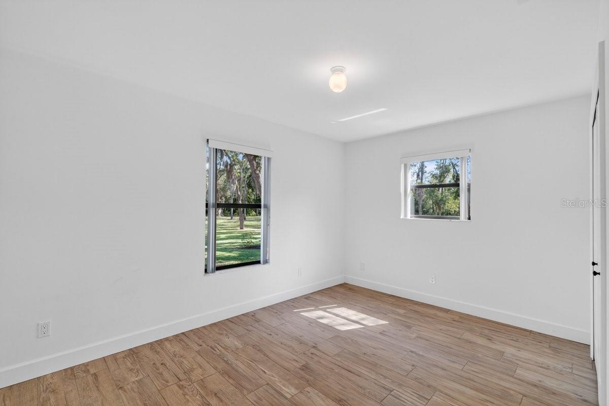 171 WILLIAM ST, EDGEWATER, FL, 32141