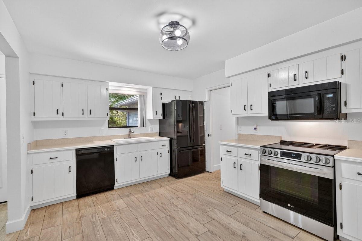 171 WILLIAM ST, EDGEWATER, FL, 32141