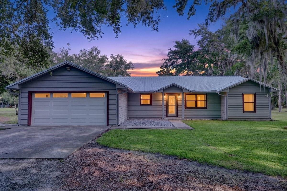 171 WILLIAM ST, EDGEWATER, FL, 32141