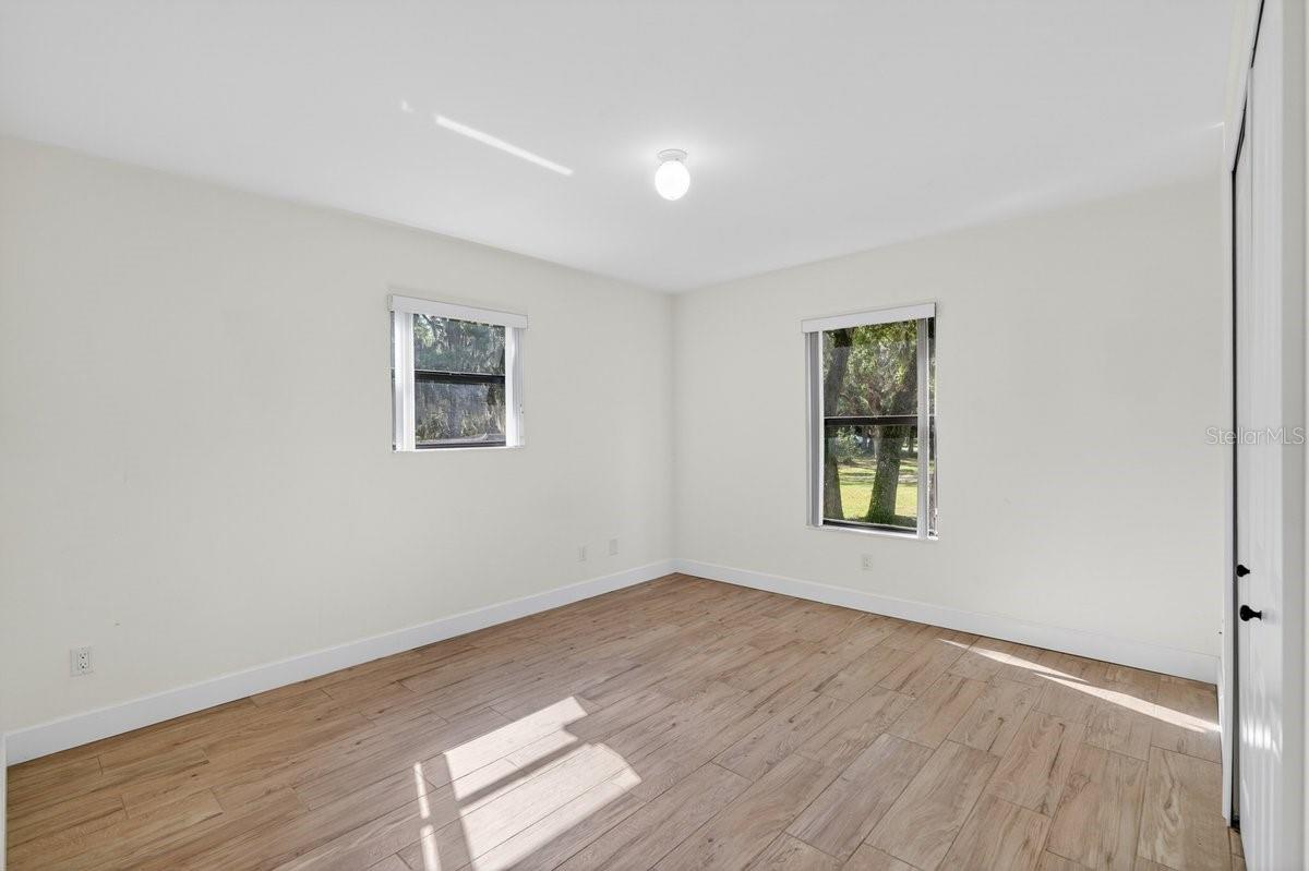 171 WILLIAM ST, EDGEWATER, FL, 32141