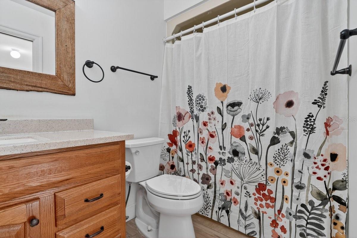 171 WILLIAM ST, EDGEWATER, FL, 32141