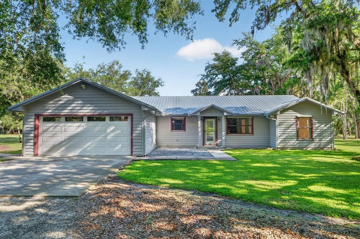 171 WILLIAM ST, EDGEWATER, FL, 32141