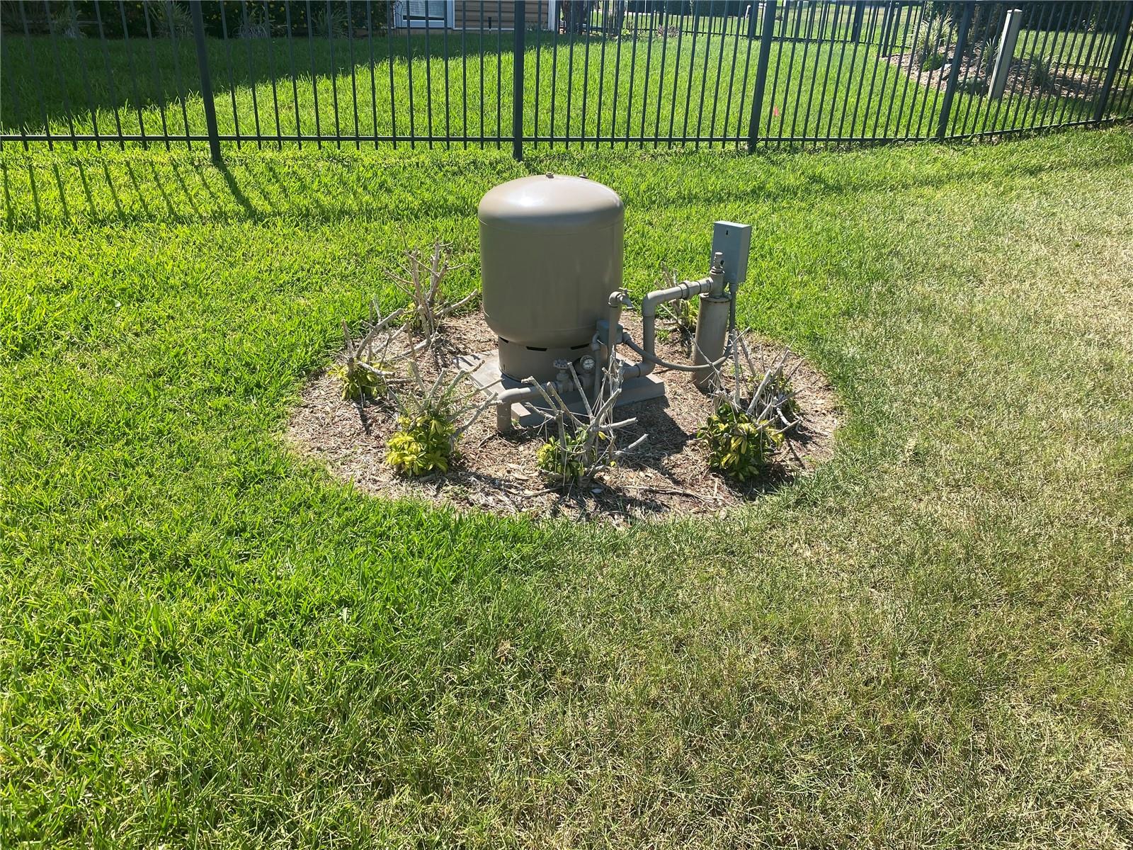 368 MOTORCOACH DR S, POLK CITY, FL, 33868