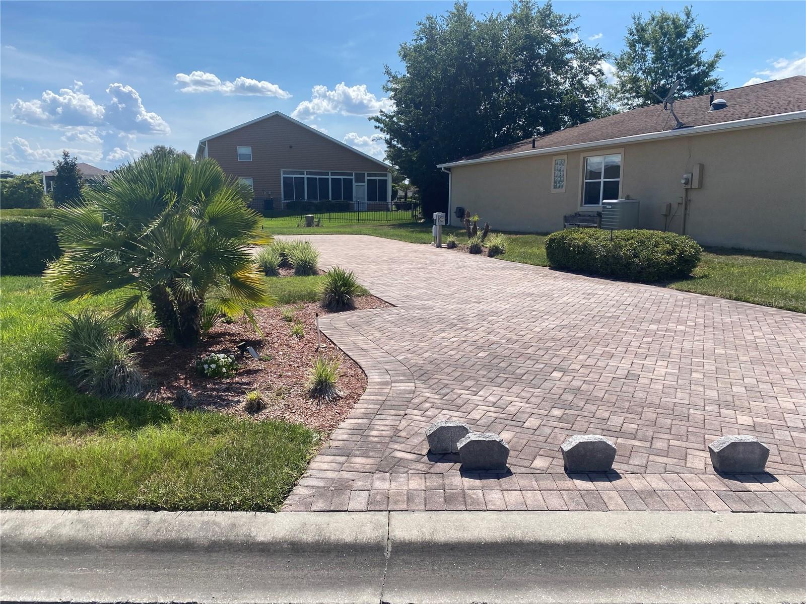 368 MOTORCOACH DR S, POLK CITY, FL, 33868