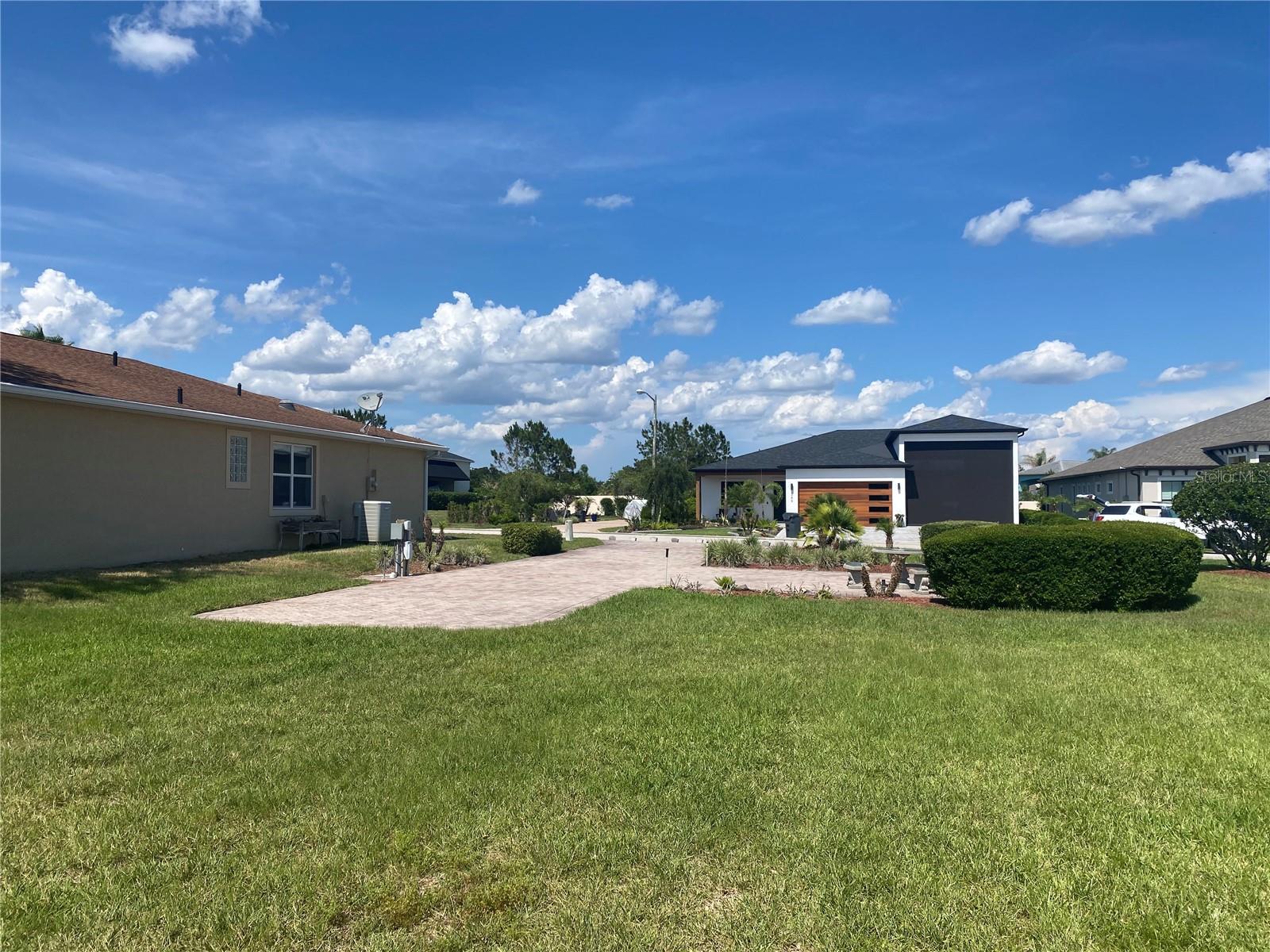 368 MOTORCOACH DR S, POLK CITY, FL, 33868