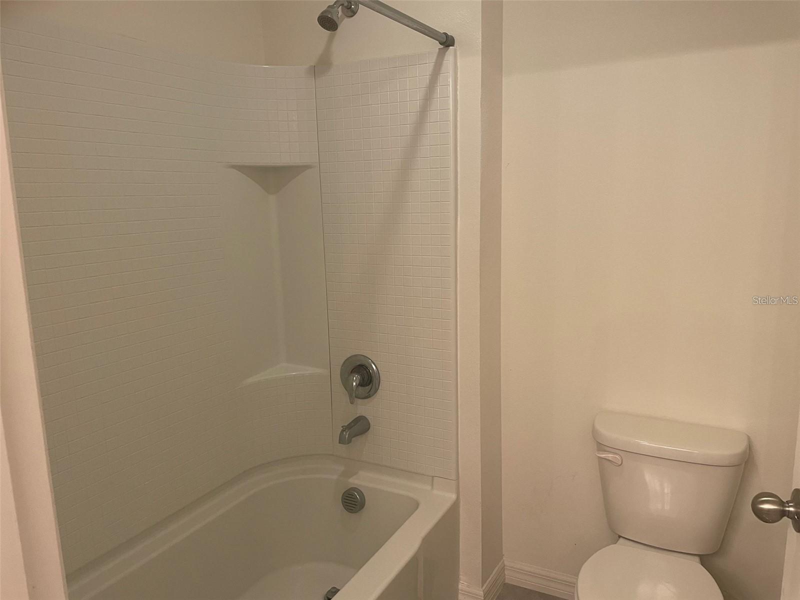 1682 BAY BREEZE DR, ST CLOUD, FL, 34771
